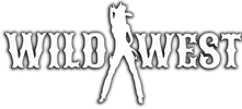 WILD WEST TRIBUTE - LADY SUPERSTARS OF COUNTRY